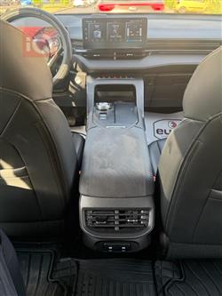 Haval H6 GT